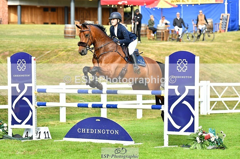 230707-082709-05858 - Cls 12 Foxhunter