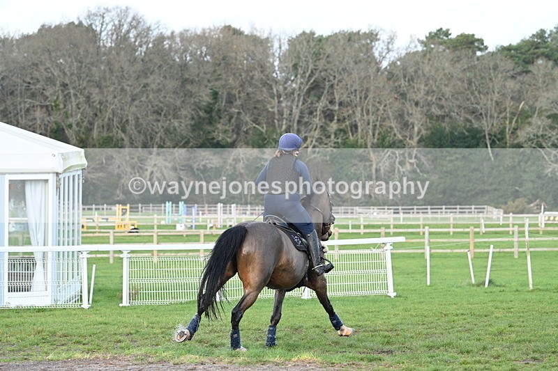 WJ7_9353 - Time 11:18 to 11:27