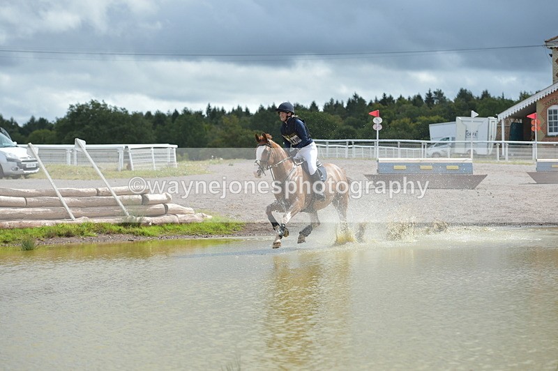 NGP_4853 - XC Time 12:58 to 13:18