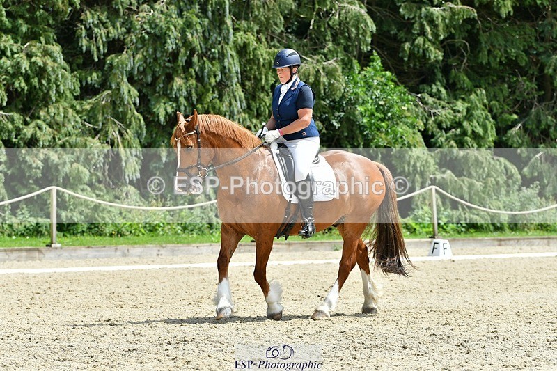 230623-141917-00954 - Cls 5 Elementary 43