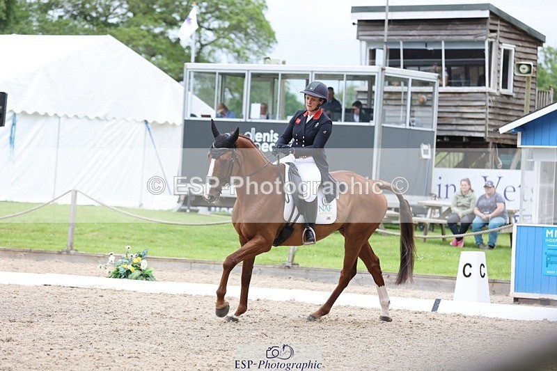 240523-161437-05949 - 322-CHILLI_KING-Gemma_Stevens