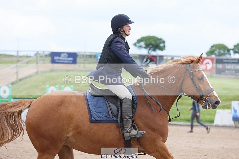 250525-152524-08885 - Cls 31 Snr 90cm Derby