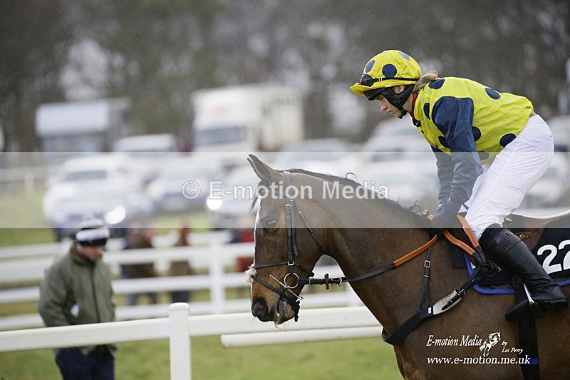 PtP 060222 0403 - Combined Services Point-to-Point - Larkhill - 06/02/22