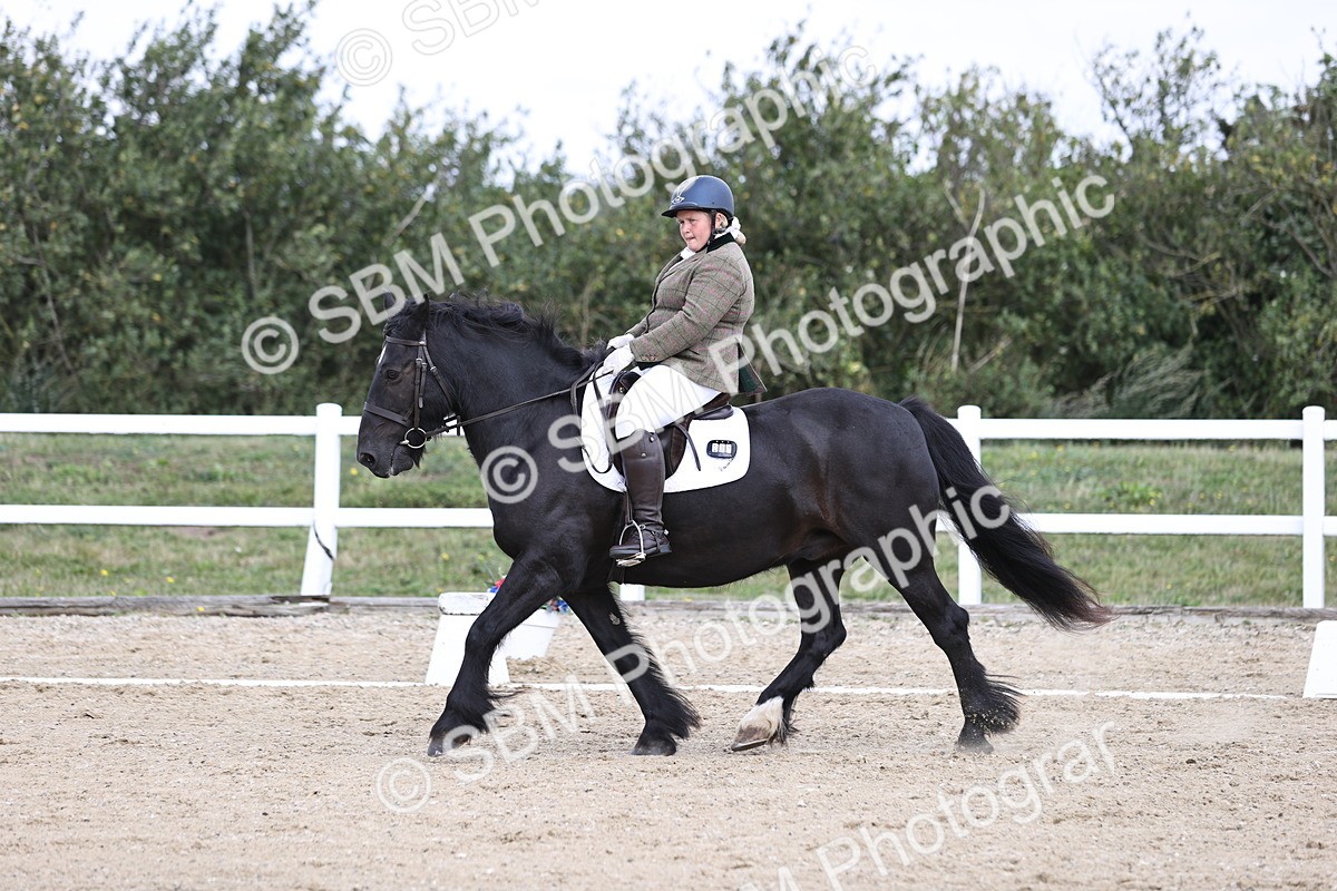 SBM_016734 - Class 14 Novice 23 - 11.53-12.56