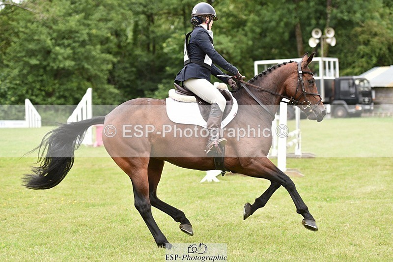 140102-225644-02725 - BE 80 SJ 12-20 to 13-00