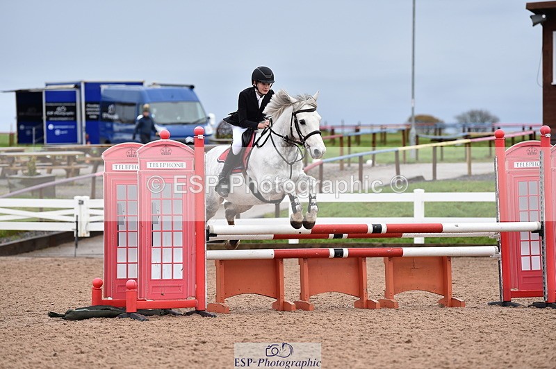 231203A-104340-00547 - Cls 3 Discovery & 90cm Open