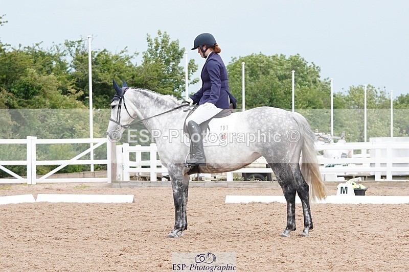 250621-102840-05672 - Quest Cls 7-11, Prelim All