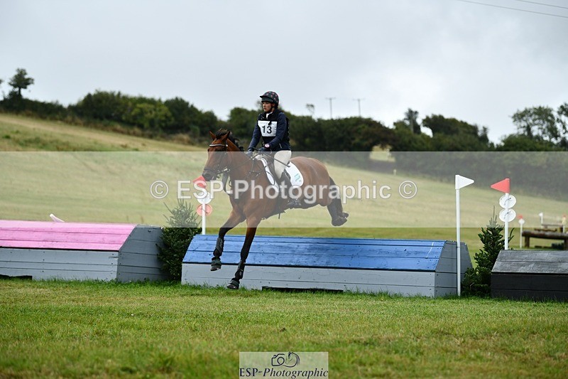 250830-114800-01555 - A-013-Torie.Sleep