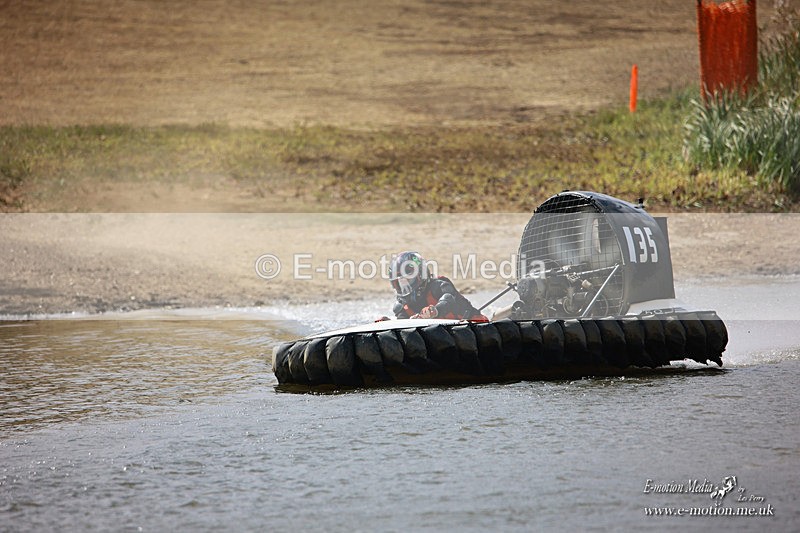 HCWC 220826 514 - Hovercraft W C Race Day 2 22/08/26