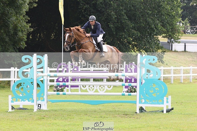 230708-094214-10705 - Cls 22 Foxhunter