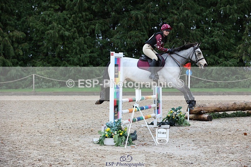 231118-135018-02014 - Cls 3 90cm