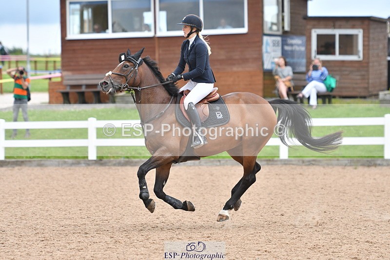 240727A-155517-06448 - Cls 24 1.05m Amateur Qualifier