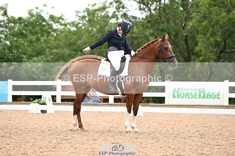 240815A-131046-01435 - 296-Zoe.Symes-All.That.Jazz.X