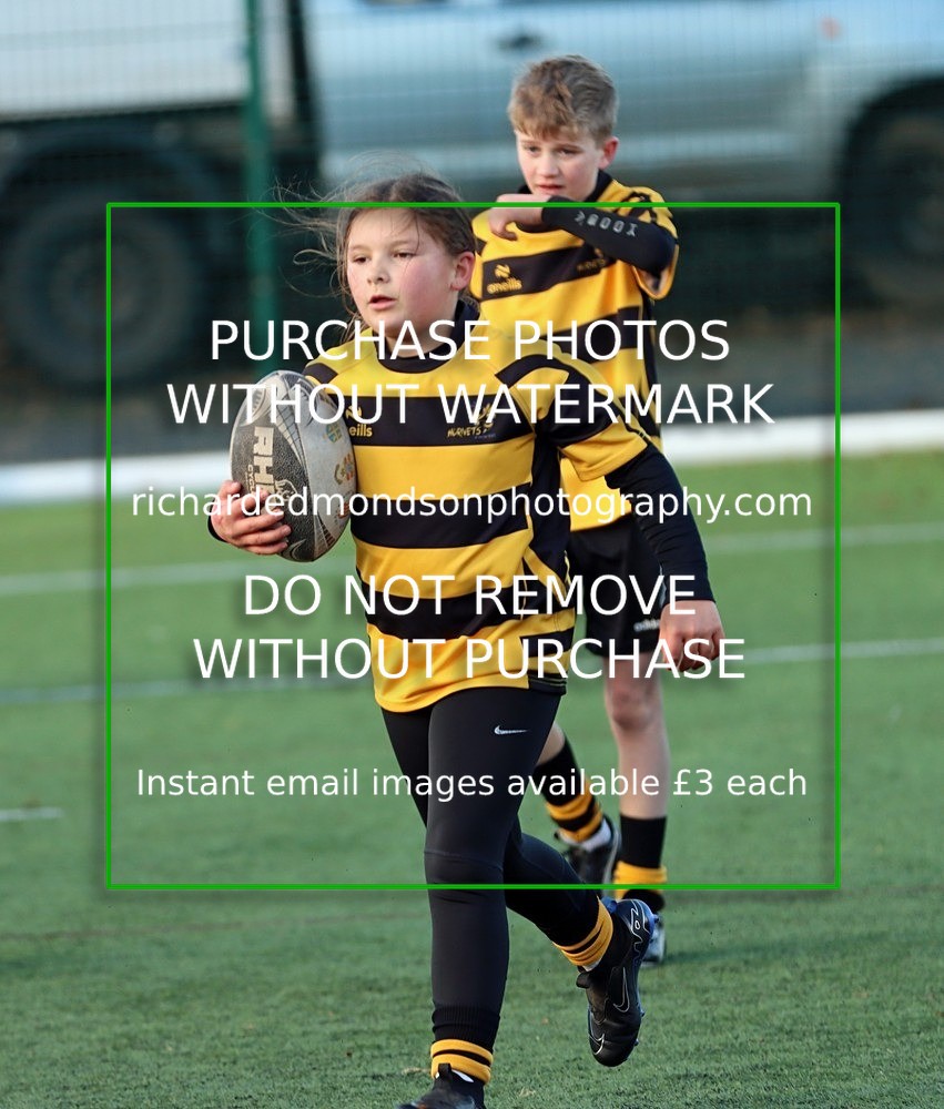 IMG_6864 - K Rugby Under 10 (8/12/24)