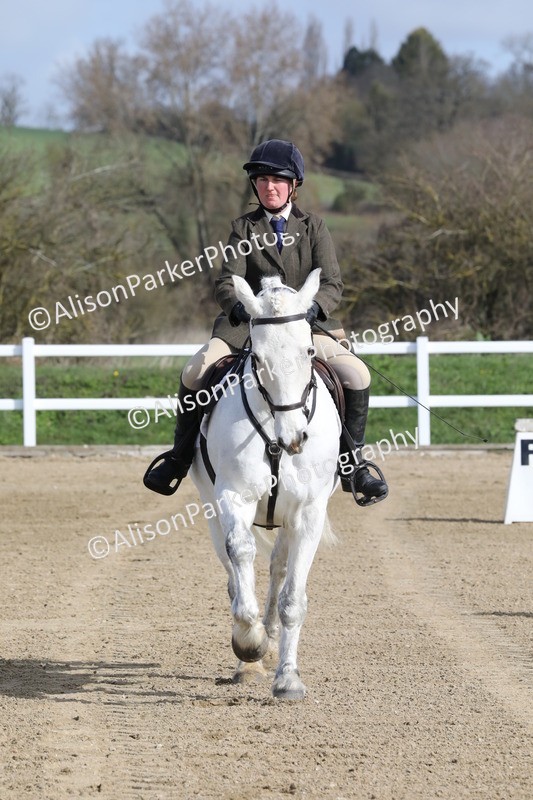 20260314-1764 - CT2 - Prelim 1