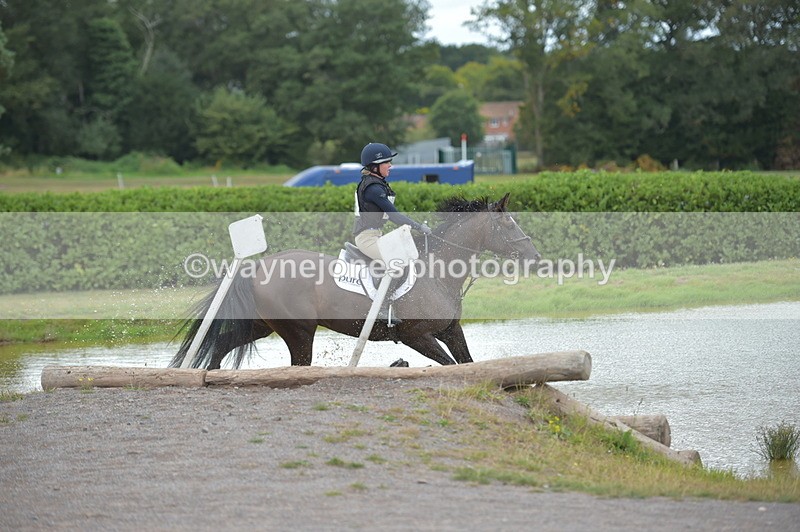 NGP_5295 - XC Time 13:36 to 13:47