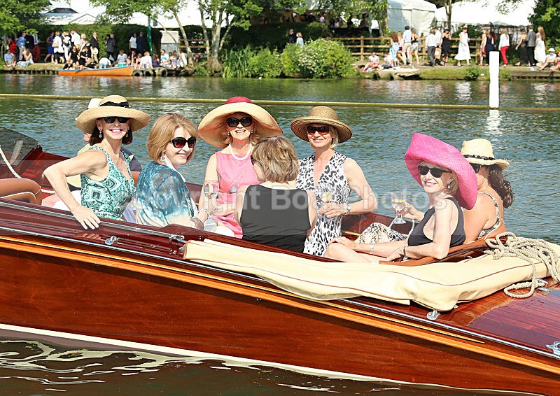 130705 RIVER BREEZE WT7A0482 - HENLEY ROYAL REGATTA - Friday 5th July 2013
