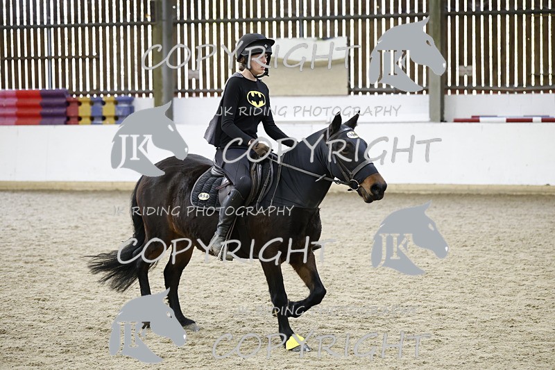 _T0A1581 - Class 3 45cm