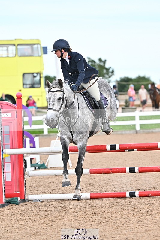 240723A-183629-00691 - 90cm