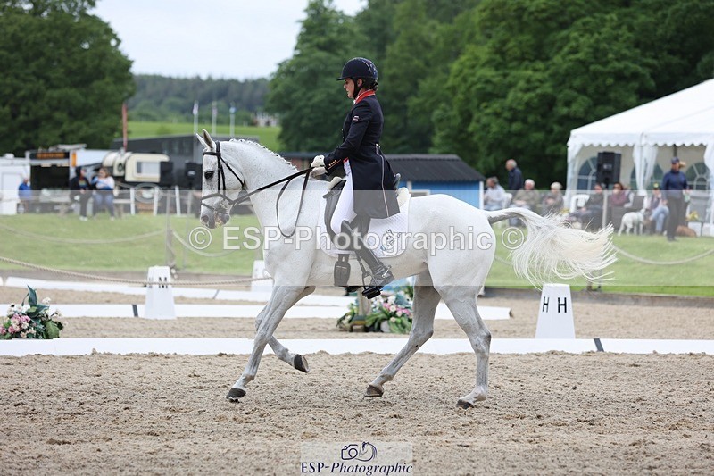 240523-154810-05812 - 317-FILIPO-Piggy_March