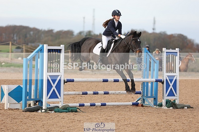 241117X-103416-03785 - Cls 27&28s 80cm