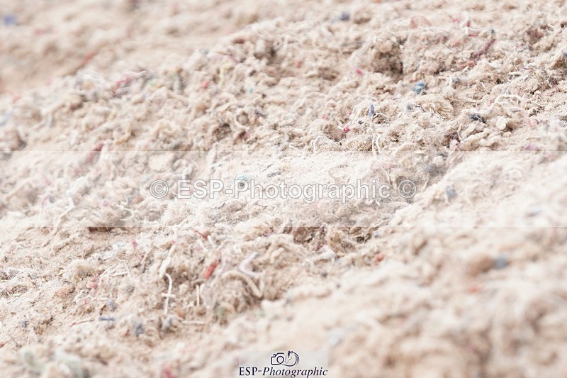 250622-162402-16557 - Cls 61 FEI Inter I Inc Presentations