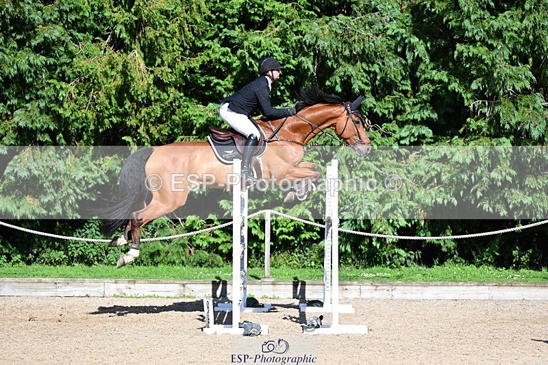 240710-173619-24297 - Cls 103 National 1.30m Open