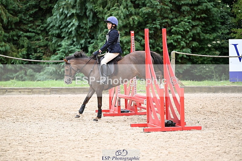 250622A-104506-00877 - 50cm