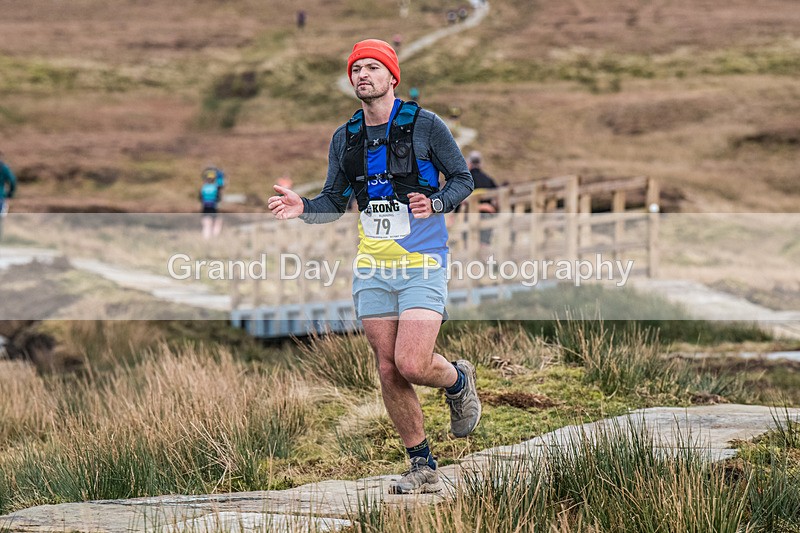 Nine Standards-368 - Nine Standards Fell Race Thursday 1st January 2026