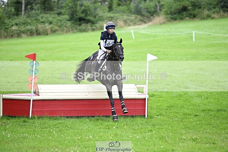 240803-113501-03657 - 103-Isabelle_Geran-DIPTFORD_MORNING_HAZE