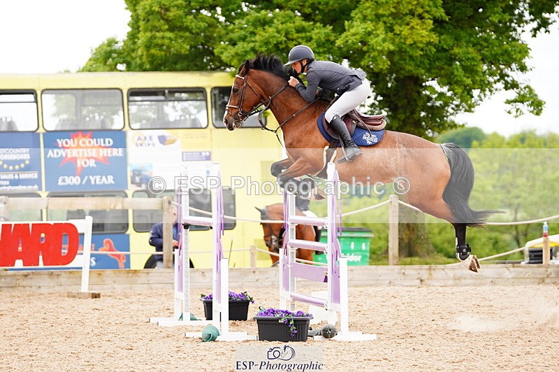 240524A-122834-03515 - Cls 15 Foxhunter