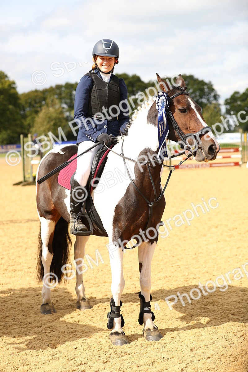 SBM_64150 - Supreme Championship - AM