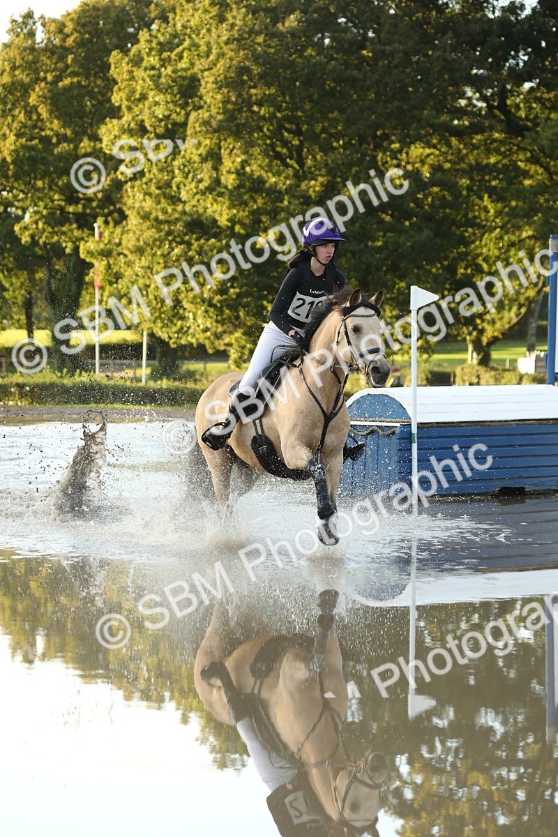 SBM_13246 - E9 Eventers Challenge 90cm Championship