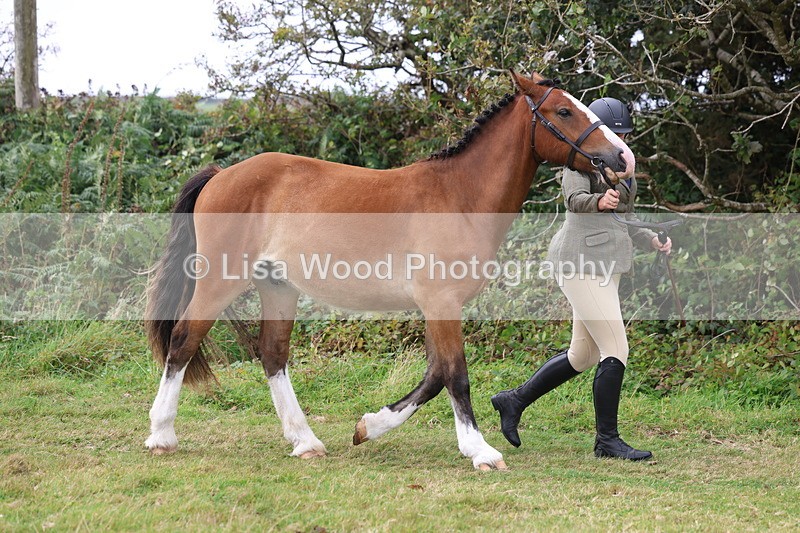 3E7A4531 - Class 16: Best Grass Kept