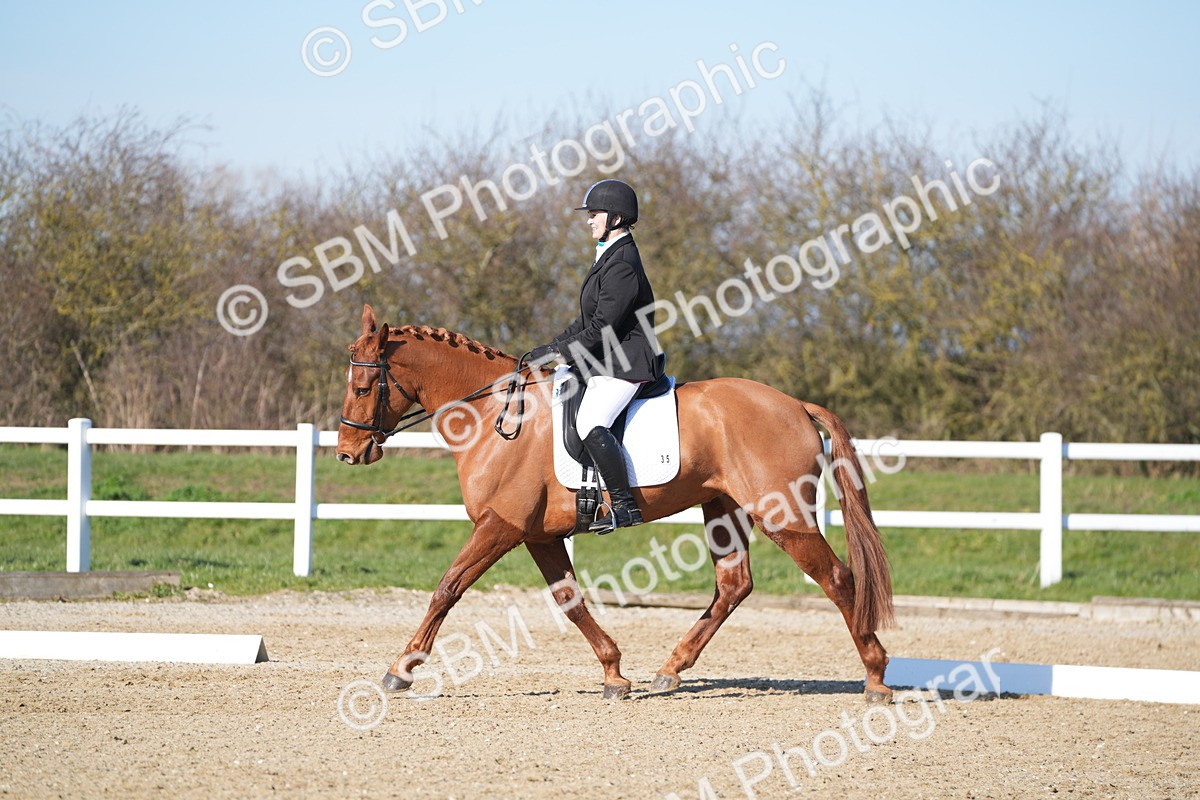 SBM_003346 - Class 3 - P2-80cm - E1