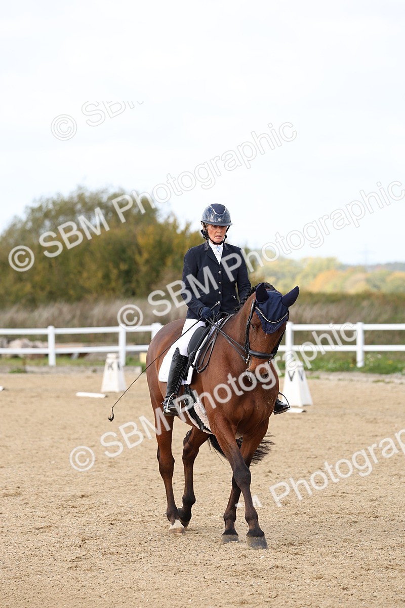 SBM_002012 - Class 5 - Elementary 4