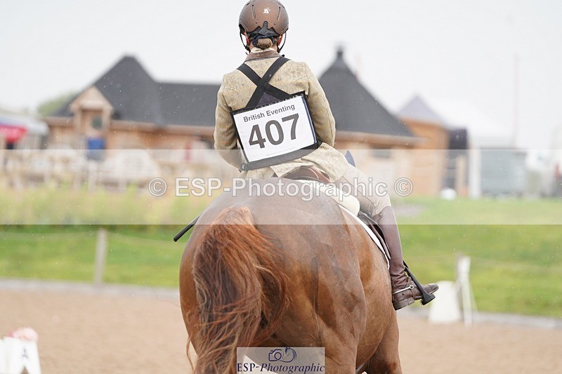 240901A-103642-06383 - 407-Melissa.Joannides-RUSSMOND.PUNCHINELLO