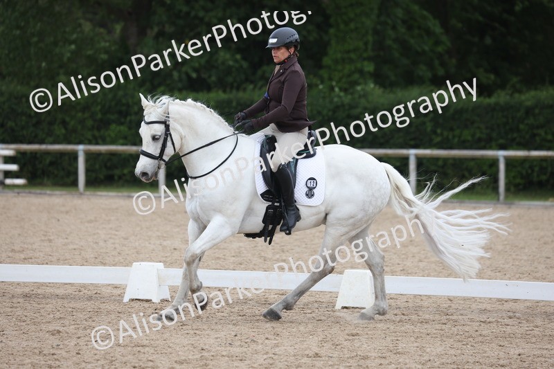20260607-0790 - Class 4 - Novice 6
