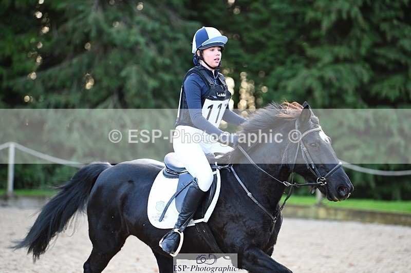 231119-101120-02801 - Cls 1 70 to 75cm