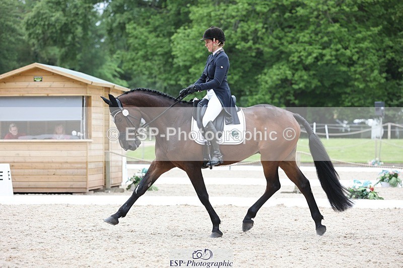 240524-175825-11382 - 288-CHACTAS_CHALONGES-Berengere_Itier