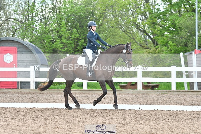 230511A-171751-01520 - Quest Cls 9 Novice