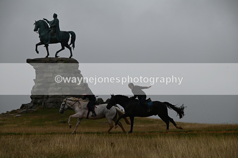 DSC_1410 - Time at Statue 11:54 to 12:12