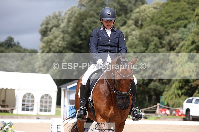 230812-142526-04409 - Cls 5 Novice Bronze 13.40 to 14.45 break