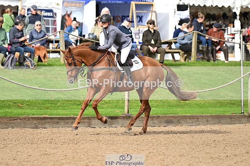 241025-122342-07570 - 239-Lissa.Green-KILLBUNNY.ANDY