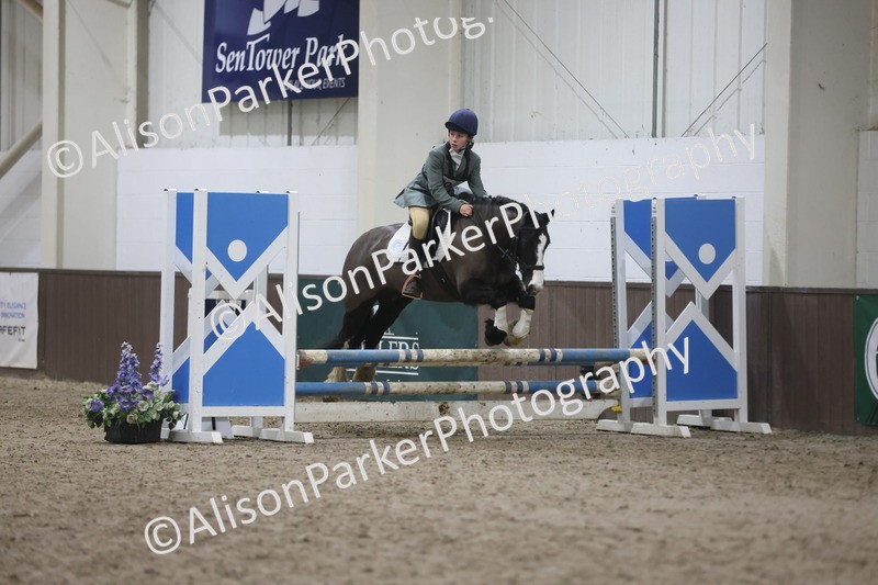 20260125-4632 - Class 4 - 70cm