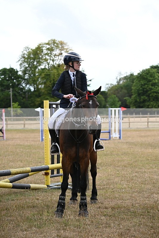 WJ6_1541 - Class 16 Pairs