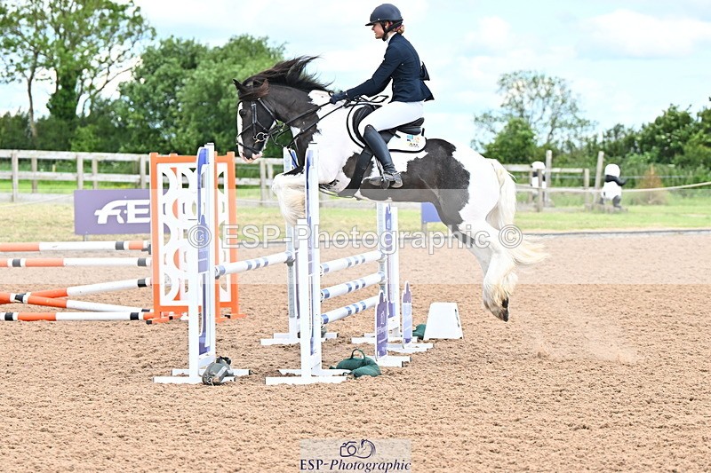 240608A-163432-02994 - Cls 7 Team Competition