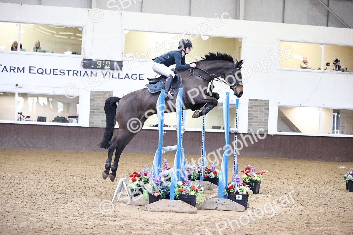 SBM_005275 - Class 18 - National 1.30m 1..40m