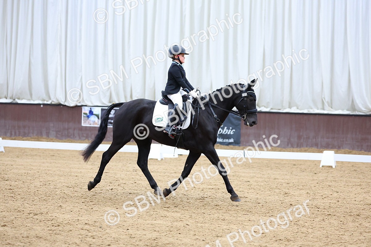 SBM_002427 - Novice 2