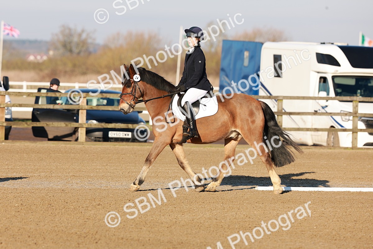 0B8A0689 - Class 2 - Intro 2